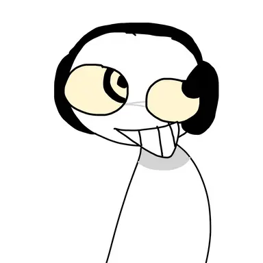 Profile image of 티펜