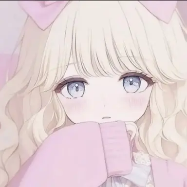 Profile image of 유아