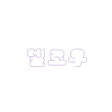 Profile image of 멜로우