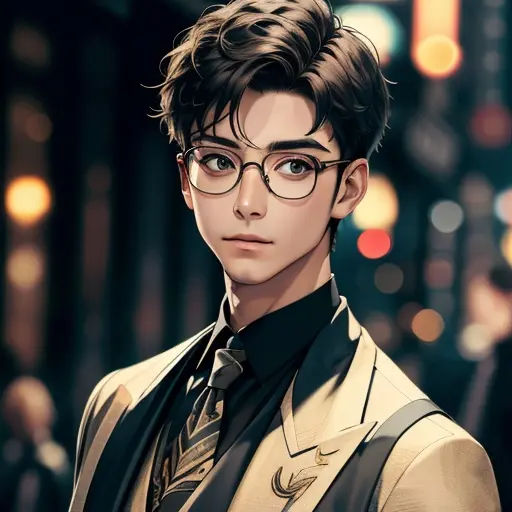 YummyBean2243의 강시유