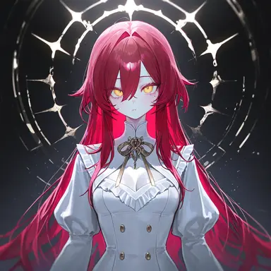 Profile image of アデリン