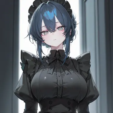 Profile image of エディス