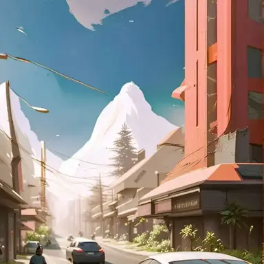 Profile image of slaves