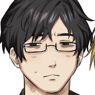 Profile image of 토모키