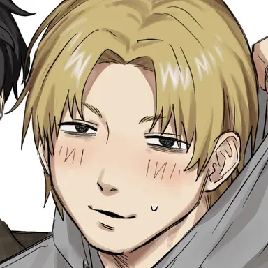 Profile image of 요우타
