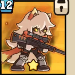 Profile image of 아카네코