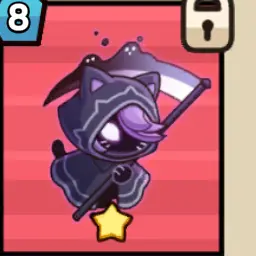 Profile image of 베스퍼