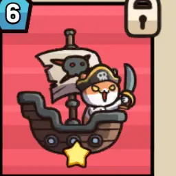Profile image of 잭타이거