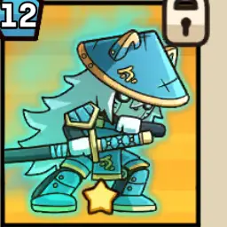 Profile image of 마카네코