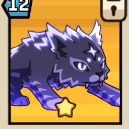 Profile image of 이블리스