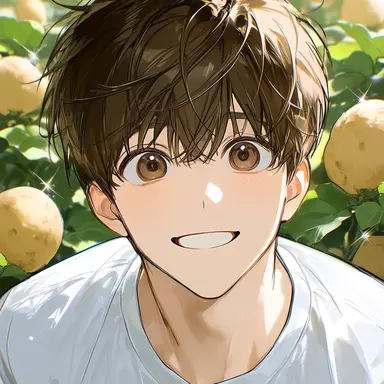 Profile image of カン・ジヒョク