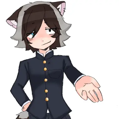 Profile image of ニキ