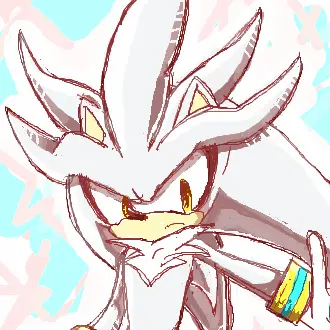 Profile image of シルバー