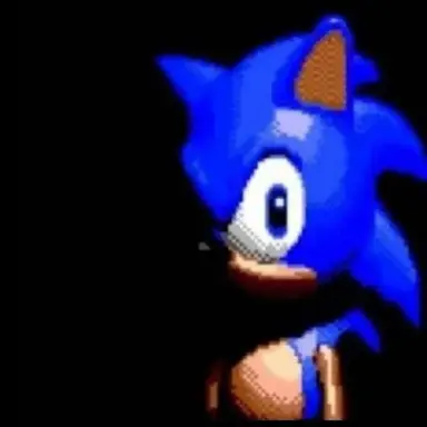 Profile image of ソニック