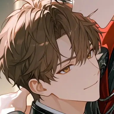 Profile image of ラギト