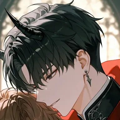 Profile image of キュライ