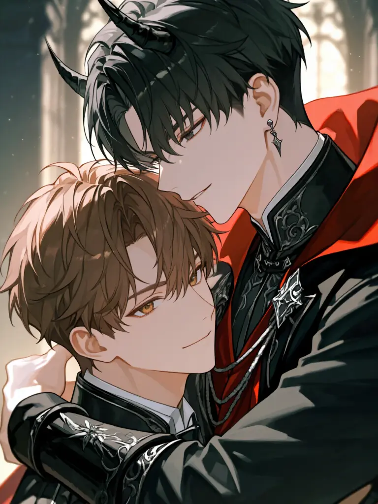 SkinnyFilm9466의 助けに来—