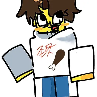 Profile image of 셰들레츠키