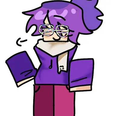 Profile image of 브라이트 아이즈