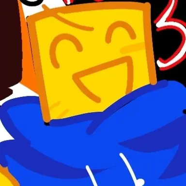 Profile image of 뉴비