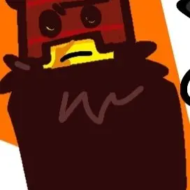 Profile image of 둠브링거