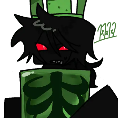 Profile image of 일엑스