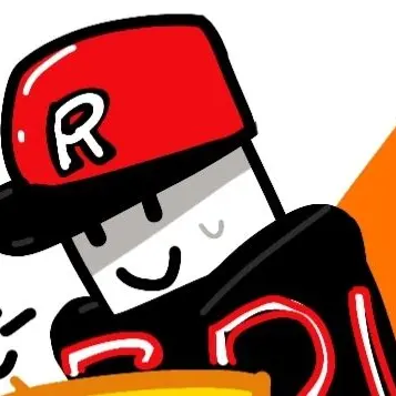 Profile image of 게스트666