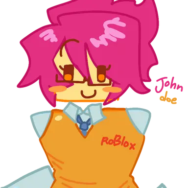 Profile image of 제인 도