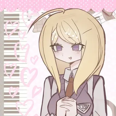 Profile image of 아카마츠 카에데