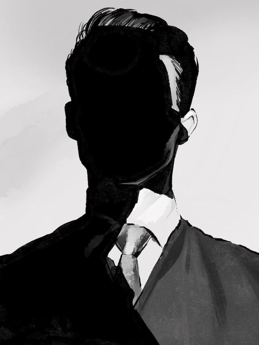 보이드 대표 이미지