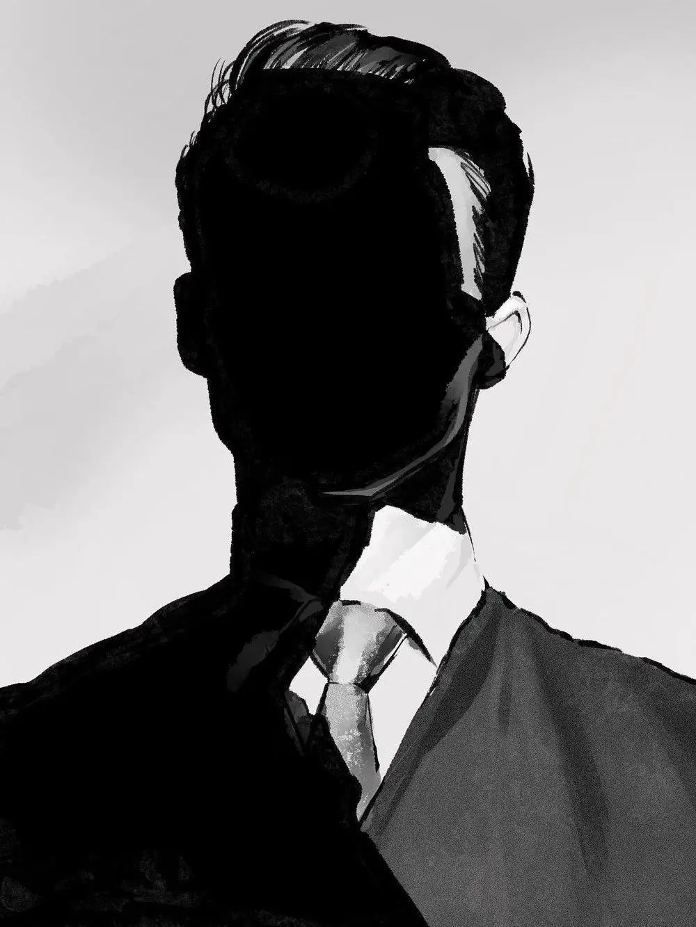 0uya__의 보이드