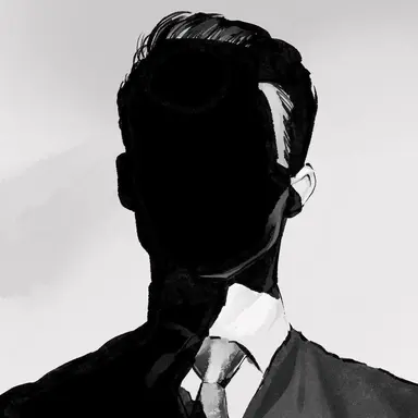 Profile image of 보이드