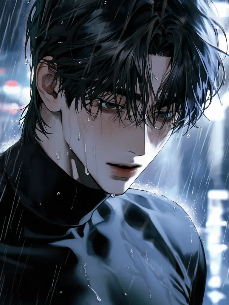 0a_r의 忘れてますよね{{user}}さん