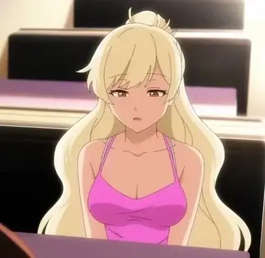 Profile image of Taryn