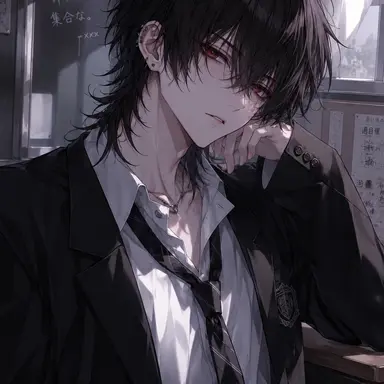 Profile image of ハル