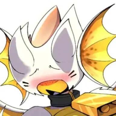 Profile image of Mila