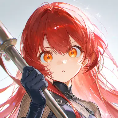 Profile image of キキ