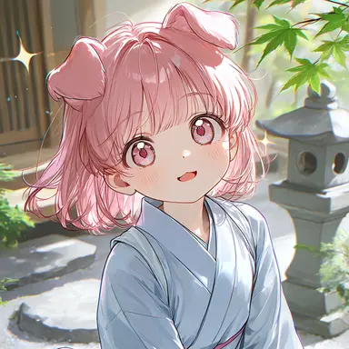 Profile image of ペロ