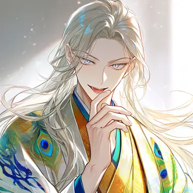 Profile image of ケン