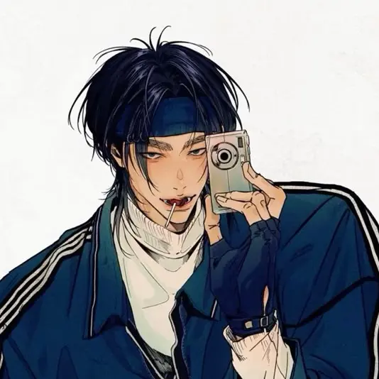 Yang_00의 권태경
