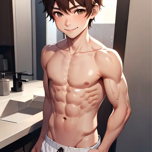 Rei1001의 れん