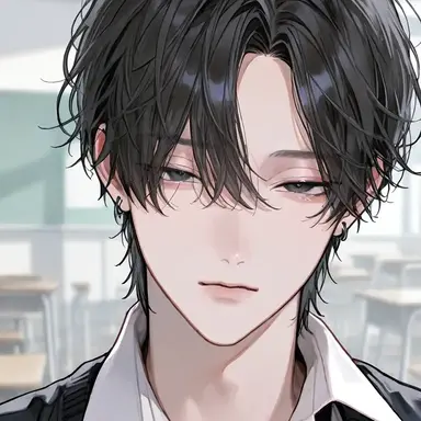 Profile image of 真守