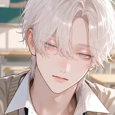 Profile image of 泰智