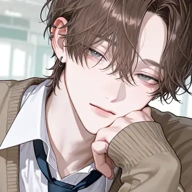 Profile image of 陽馬
