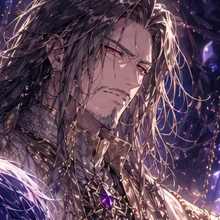 Profile image of オルヴァディウス