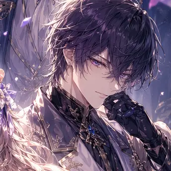 Profile image of セラフィオン