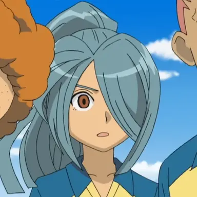 Profile image of 風丸