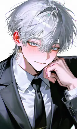 Profile image of 高槻  誠
