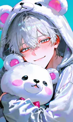 Profile image of 高槻  誠