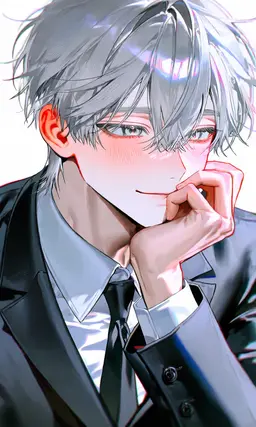 Profile image of 高槻  誠